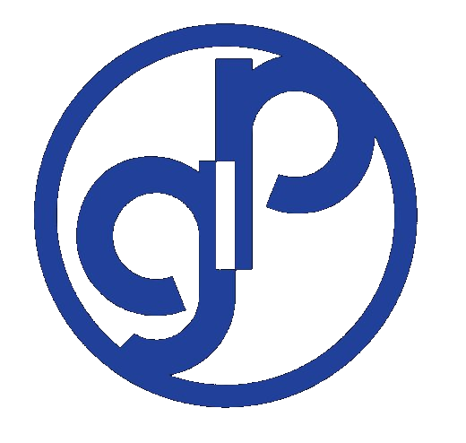 Gestapartner